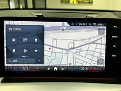 ʥդιԤɥ饤֤ڤҤȻƤƻǤ¤ȤʤȤƤޤ 3