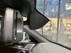 ǤɬʤΣţԣäդƤޤ®ƻϩǤν⥹ࡼڴ¤ˤʤꥨˤҤޤ 5