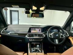 ٤ŹΤ֤ˤʤäƤˤ꤬ȤޤҤäȤƤڤˤ礻ѤꤪԤƤޤ 2