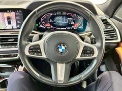 ˿ʬǤΤǡäȥåǤ͡ 3