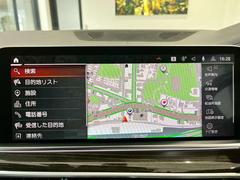 ιԤ쥸㡼ˤ͡ʥǴԤ˱¿ʥդ 4