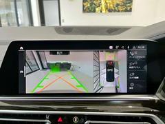 ϥȥ󥵡϶Ǥ¿֤Ǥ褦˥ݡȡå꡼ɽȲǾ㳲ʪȤεΥǧǤޤФ˴Ƥʤ֤ζˤɬȤޤ 5