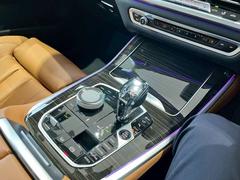 եȥСҰ٤ͤܤǳǧƤ 6