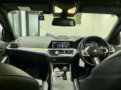 ٤ŹΤ֤ˤʤäƤˤ꤬ȤޤҤäȤƤڤˤ礻ѤꤪԤƤޤ 2