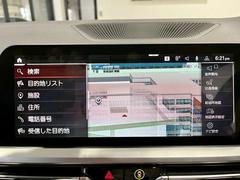 ʥʥաιԤ쥸㡼ˤ͡ʥɥ饤֤ڤʤޤ͡ 5