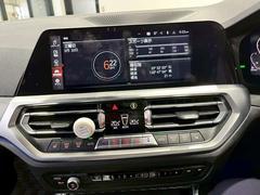 ٤ŹΤ֤ˤʤäƤˤ꤬ȤޤҤäȤƤڤˤ礻ѤꤪԤƤޤ 6