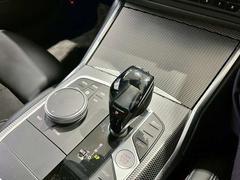 ɬѤ륷եȥСΤȳǧǤ͡ 7