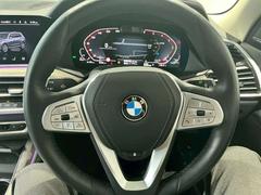 ˿ʬǤΤǡäȥåǤ͡ 2