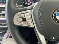 ĺޤͭ񤦤ޤŹĺºݤˤˤʤäĺФȻפޤͤΤϢ򥹥åհƱꤪԤƤޤ 5