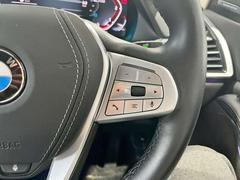 ͤΥ饤եץ˹ä֤ơݡפޤ 6