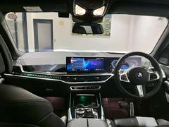 ¤եȥȡžʤɬѤʬǤΤǡ¤꿴ϤפǤ 2