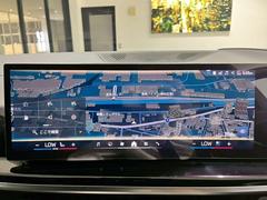 ιԤ쥸㡼ˤ͡ʥǴԤ˱¿ʥդ 4