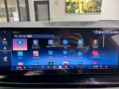 ֤μʤƤפǤڤˤ䲼ʤΤõΣ椬ˤޤ 5