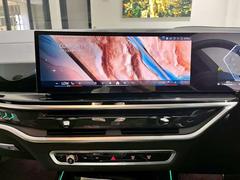 ٤ŹΤ֤ˤʤäƤˤ꤬ȤޤҤäȤƤڤˤ礻ѤꤪԤƤޤ 6