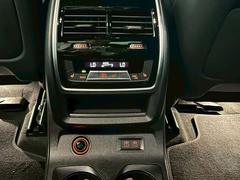 ˹碌ľŪ뤳Ȥǡ򤤤ĤǤŬݤƤޤ 7