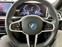 ϥɥ롪ɥ饤С̿ǤͤܤǼºݤˤǧ 3