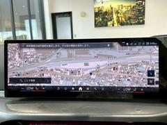 ʥʥաιԤ쥸㡼ˤ͡ʥɥ饤֤ڤʤޤ͡ 4