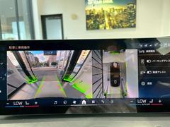 ϥȥ󥵡϶Ǥ¿֤Ǥ褦˥ݡȡå꡼ɽȲǾ㳲ʪȤεΥǧǤޤФ˴Ƥʤ֤ζˤɬȤޤ 5