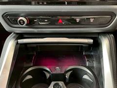 ͤΥ饤եץ˹ä֤ơݡפޤ 6