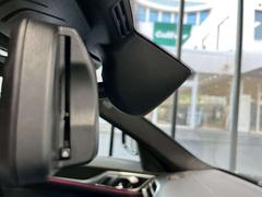 ڣţԣáۺ䥫饤դˤϥʥӤˤɤŨΤǤϤʤǤ礦åȥåפԤȤѲǽˤʤޤ 7