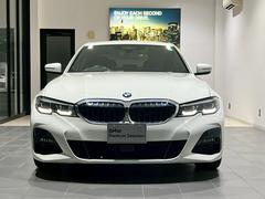 ꡼ 顡ͥݡġǧż֡إåɥåץǥץ쥤ãУ 0800880A30251017W002 2