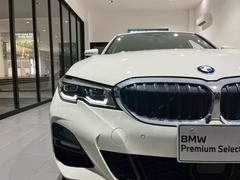 ڣ£ͣǥ顼£ͣסУӣȬȨۤĺˤ꤬Ȥ¤ޤҤǤϸ줿֤ݾ߲ʤˤƤפޤ¿ƤƤ 3