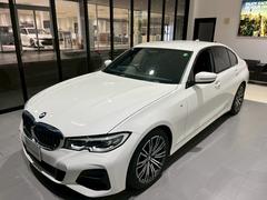 ŸˤĤơ۶彣ꥢŸʾΣ£ͣפŸƤޤˤͽξΣţԷǺܤ֤˹äƤʤξ¤ޤΤ٤䤤碌 4