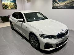 ڤ֤ʼˤĤơҤǤˤ֤ˤĤ⳰ξ֤ܤ뤿軰Եءԣɣӡդˤʿĸʸ»ܤޤ֤ξ֤Ͳξɾڤ⤴ĺޤ 5