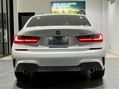 ڤ䤤碌ˤĤơۤ䤤碌Źκݤϡأ£УôԤġ٤ȤääƤȤ輡ϥࡼǤʿ硦ӥʻߤΰ١ˡ 6