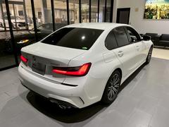 ꡼ 顡ͥݡġǧż֡إåɥåץǥץ쥤ãУ 0800880A30251017W002 7