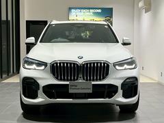 �أ� ���ģ����塡�����䡡�ͥ��ݡ��ġ�ǧ����ż֡�����롼�� 0800880A30251019W001 2