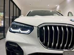 �ڣ£ͣ������ǥ��顼�£ͣס��У�����������ӣ��������ȬȨ�ۤ���ĺ�����ˤ��꤬�Ȥ���¤��ޤ������ҤǤϸ������줿���֤��ݾ������߲��ʤˤƤ������פ��ޤ����¿����Ƥ���Ƥ���������� 3