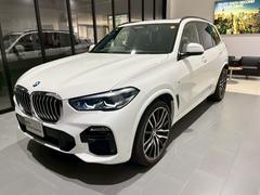 �ڸ��̻��ƾ���ޤ��۱��������Ǥ���Ф��֤ξ��֤��狼�餺��Ƥ���ʤޤʤ��Ȥ�������¿������ä����Ȼפ��ޤ�����ɤ�ˤ�����ĺ����Ф����ͤε��ˤʤ�ݥ���Ȥ򤪵��ͤ������ǳ�ǧ����Ϣ���פ��ޤ��� 4