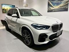 �أ� ���ģ����塡�����䡡�ͥ��ݡ��ġ�ǧ����ż֡�����롼�� 0800880A30251019W001 5