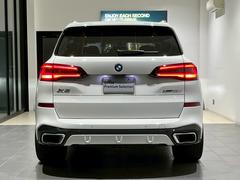 �ڤ��֤��ʼ��ˤĤ��ơ����ҤǤ����ˤ������֤ˤĤ����⳰���ξ��֤���ܤ������������뤿���軰�Ե��ءԣ��ɣӡդˤ���ʿ���ĸ����ʸ�����»ܤ������ޤ������֤ξ��֤���Ͳ�������ξɾ���ڤ⤴��ĺ���ޤ��� 6