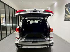 ��Ÿ����ˤĤ��ơ۶彣���ꥢ������Ÿ������������ʾ�Σ£ͣפ�Ÿ�����Ƥ���ޤ������ˤ���ͽ���ξ��ΣţԷǺܤ��֤˹�äƤ��ʤ���ξ���¤��ޤ��Τ�������٤��䤤��碌�������� 7