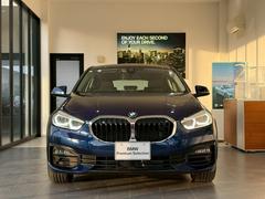 �ڣ£ͣ������ǥ��顼�£ͣס��У�����������ӣ��������ȬȨ�ۤ���ĺ�����ˤ��꤬�Ȥ���¤��ޤ������ҤǤϸ������줿���֤��ݾ������߲��ʤˤƤ������פ��ޤ����¿����Ƥ���Ƥ���������� 2