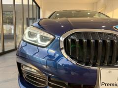 �ڤ��䤤��碌�ˤĤ��ơۤ��䤤��碌������Ź�κݤϡأ£У�ô���Ԥ�ġ٤Ȥ��ä���äƤ��������Ȥ��輡���ϥ��ࡼ���Ǥ����ʿ������硦�����ӥ�����ʻ�ߤΰ١ˡ� 3