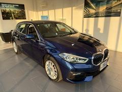 �ڸ��̻��ƾ���ޤ��۱��������Ǥ���Ф��֤ξ��֤��狼�餺��Ƥ���ʤޤʤ��Ȥ�������¿������ä����Ȼפ��ޤ�����ɤ�ˤ�����ĺ����Ф����ͤε��ˤʤ�ݥ���Ȥ򤪵��ͤ������ǳ�ǧ����Ϣ���פ��ޤ��� 4