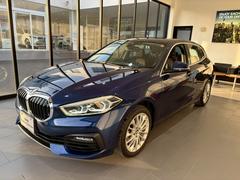 �ڤ��֤��ʼ��ˤĤ��ơ����ҤǤ����ˤ������֤ˤĤ����⳰���ξ��֤���ܤ������������뤿���軰�Ե��ءԣ��ɣӡդˤ���ʿ���ĸ����ʸ�����»ܤ������ޤ������֤ξ��֤���Ͳ�������ξɾ���ڤ⤴��ĺ���ޤ��� 5