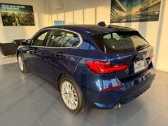 �ڤ�Ǽ�ָ�ˤĤ��ơ۱����Τ����ͤϤ����ޤ��Υ��ꥢ�Σ£ͣץ����ӥ�����ˤƥ��ƥʥ󥹤������ĺ���ޤ������ϣ£ͣפؤΤ��輡���ʤɤ⤵����ĺ���ޤ��ΤǤ��¿��������� 7