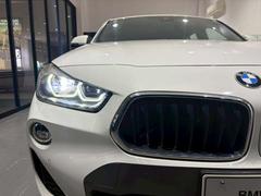 ��Ÿ����ˤĤ��ơ۶彣���ꥢ������Ÿ������������ʾ�Σ£ͣפ�Ÿ�����Ƥ���ޤ������ˤ���ͽ���ξ��ΣţԷǺܤ��֤˹�äƤ��ʤ���ξ���¤��ޤ��Τ�������٤��䤤��碌�������� 5