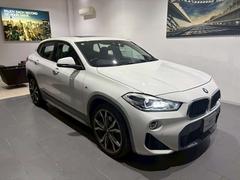 �Ǹ�ޤǤ���ĺ�����ˤ��꤬�Ȥ��������ޤ��������ͤΤ���Ź�����䤤��碌���Ԥ����Ƥ���ޤ��� 7