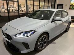 �ڤ��֤��ʼ��ˤĤ��ơ��⳰���ξ��֤���ܤ������������뤿���軰�Ե��ءԣ��ɣӡդˤ���ʿ���ĸ����ʸ�����»ܤ������ޤ������֤ξ��֤���Ͳ�������ξɾ���ڤ⤴��ĺ���ޤ����������Ԥ��ξ��⤴�����ޤ��� 4