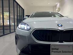 �ڤ�Ǽ�ָ�ˤĤ��ơ۱����Τ����ͤϤ����ޤ��Υ��ꥢ�Σ£ͣץ����ӥ�����ˤƥ��ƥʥ󥹤������ĺ���ޤ������ϣ£ͣפؤΤ��輡���ʤɤ⤵����ĺ���ޤ��ΤǤ��¿��������� 6