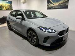 �ڤ��䤤��碌�ˤĤ��ơۤ��䤤��碌������Ź�κݤϡأ£У�ô���Ԥ�ġ٤Ȥ��ä���äƤ��������Ȥ��輡���ϥ��ࡼ���Ǥ����ʿ������硦�����ӥ�����ʻ�ߤΰ١� 7