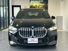 �ڤ��֤��ʼ��ˤĤ��ơ��⳰���ξ��֤���ܤ������������뤿���軰�Ե��ءԣ��ɣӡդˤ���ʿ���ĸ����ʸ�����»ܤ������ޤ������֤ξ��֤���Ͳ�������ξɾ���ڤ⤴��ĺ���ޤ����������Ԥ��ξ��⤴�����ޤ��� 4