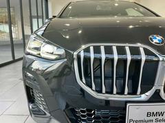 ��Ÿ����ˤĤ��ơ۶彣���ꥢ������Ÿ������������ʾ�Σ£ͣפ�Ÿ�����Ƥ���ޤ������ˤ���ͽ���ξ��ΣţԷǺܤ��֤˹�äƤ��ʤ���ξ���¤��ޤ��Τ�������٤��䤤��碌�������� 5