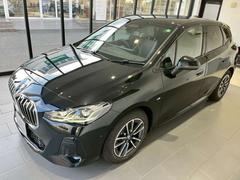 �ڤ�Ǽ�ָ�ˤĤ��ơ۱����Τ����ͤϤ����ޤ��Υ��ꥢ�Σ£ͣץ����ӥ�����ˤƥ��ƥʥ󥹤������ĺ���ޤ������ϣ£ͣפؤΤ��輡���ʤɤ⤵����ĺ���ޤ��ΤǤ��¿��������� 6