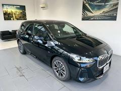 �Ǹ�ޤǤ���ĺ�����ˤ��꤬�Ȥ��������ޤ��������ͤΤ���Ź�����䤤��碌���Ԥ����Ƥ���ޤ��� 7